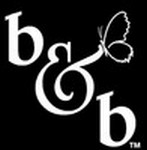 B & B ICPI