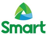 SMART Telecommunications