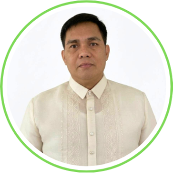 Allan Flores