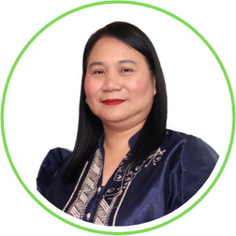 NERI T. BELEY