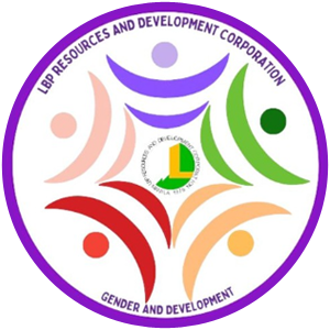 Gender and Development (GAD) Corner