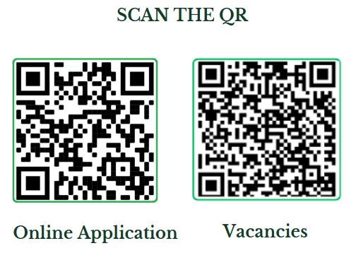 SCANQR