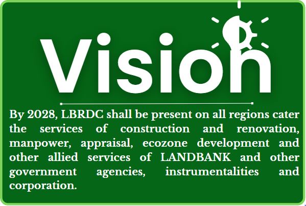 Vision