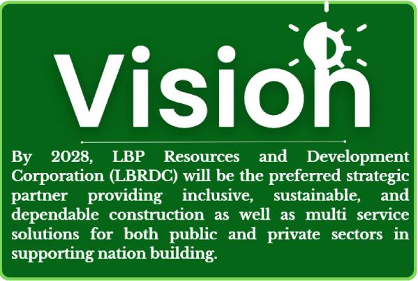 Vision