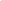 Click to enlarge image viber_image_2024-07-10_08-21-41-097.jpg