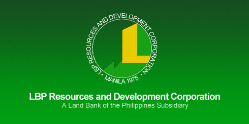 LBP Resources and Development Corporation